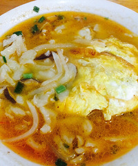 ���Ի��ռǡ��������������������ַ���