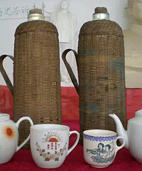 ũ�峤��Ļ���