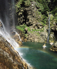 ���³��Ĵ�̨����������Դ����®ɽ���ϲ�������������ӡ�