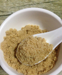 ���Ի��ռǡ������Ͷ���Է�����ζ