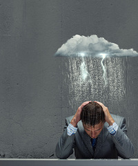 ���׺��� �����ǰ������Ů��