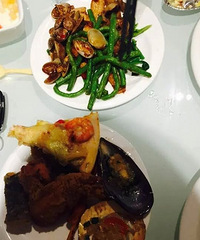 ����������������Ҫ��