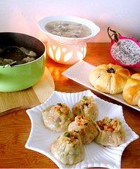 ���̫��ʢ��