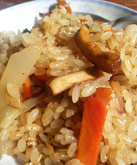 ��Ө��͸�úó�