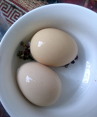 ���Ի��ռǡ�+�̼����Լ�����Ϊ���������ҵ����