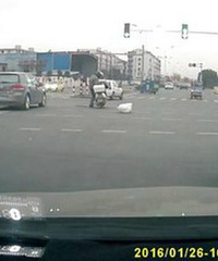 ����ɲ������ �������綯������Ƶ�������