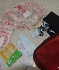 ��ʰ�����Ļ��ϰ���ޣ�