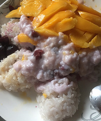 ���Ƶ�̩ʽâ��Ŵ�׷� ���಻�� ζ��ok