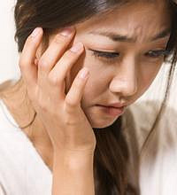 û�����ѵ�ʱ��ĸ����һ������������