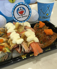 ��ʳ���̡���ʳ�����ʷ���Ҳ�ܺ�