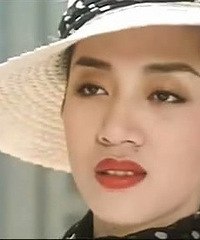 ���������Ҵ�ѧ�� ��¶��һ����м������