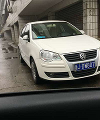 ����·�ڲ���Ų�� ��ֻ��˵ fuck