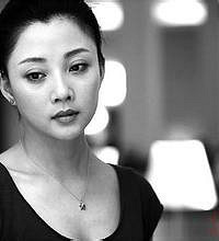 ����ô�Ը��Ϲ����Ǹ������ô������ǰŮ��