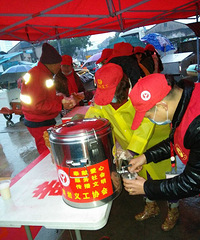 1��29��-2��2�գ��������ͻ������1800��