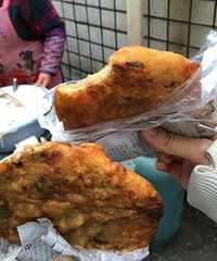 ���Ҵ���ҵ���Ϻ��