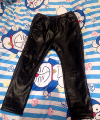 ����Ƥ�� ������