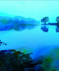 ���߻���������о�