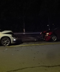 ����������ȫû�б�����ʶ ���ǰ뱨����