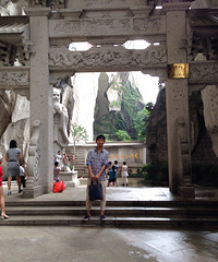 ֻ᡿ֻϽƬ лicould