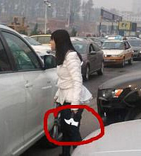 [ע��]�������������׷β�� Ҳ�����⳥