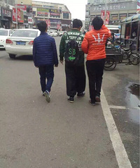 ɧ��������Զ��