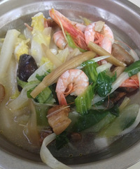 ���Ի��ռǡ�����������ҵ����+��͹�