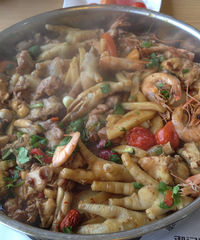 �˶������� ʳ����ҡֱ��~~~