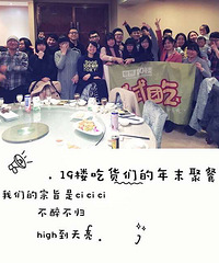 �����С�����ĩ�۲Ͳ������顫