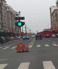 ��ô����˷�·