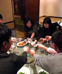 �Ի���ĩ�۲ͣ��������飬high���졫