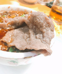 ϣ���������ս�ؼ