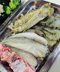 ��Ȼ����ͦ���