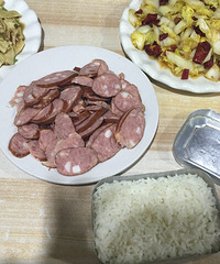 ��ĩ���ǳԳԳ�