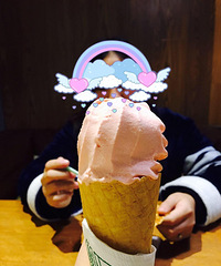 ��˪���ҡ��䵽û��ѩ�Ǿͳ�˪���