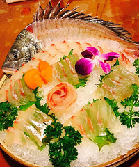 �����ݷ�ζ����������+���ݷ�ζ������