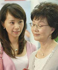 ������������Ҽҹ��� ����Ҫ������ȥ��