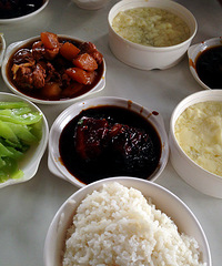 ��ϲ���Ļ���ʳ�÷�