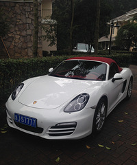 �������ӻ� �����ֱ���������