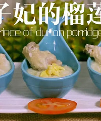 ��DIY��̫����ͬ��������~��ְ�ر���Ʒ��