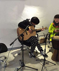 û�뵽������ô���ط�