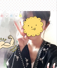 ����MM�����ϰ� ��ů���� Ѱ������������