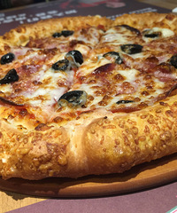 ��Ϊ�ϸ�ĳԻ���������ҲҪ�ԳԳԣ�