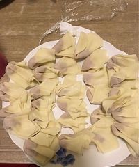 �Լ���������