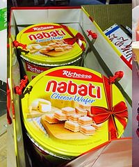 �������н����Ի������ģ�ɹɹ�������ɶ��