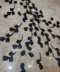 ������ľƵ꣬��ʳ�Ƽ�