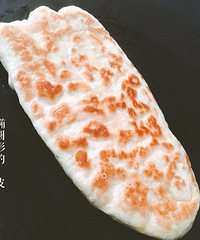 Խ��Խϰ��һ���˵�״̬���Է���ֿ�����