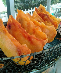 ��Ϻ��Ļ���������Ϻ֮��