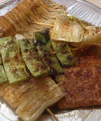 ��ѩҹ Ϊ�˷�����ͦ���ˡ�����