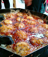 ����deС������÷�������