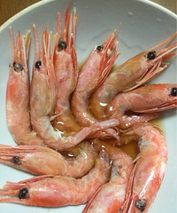 ���䴦Ů�㡫���ؿ�Ϻ�ְ���ҹ������̨��